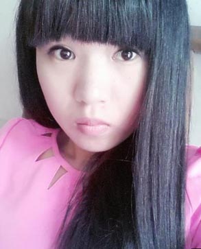 想找个白天上班的工作